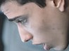 Face of 4LaN