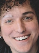 Face of micaO