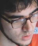 Face of Zantins