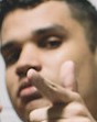 Face of BocaJR