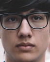 Face of tinowns