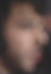 Face 2