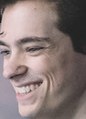 Face of Gevous
