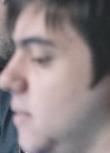 Face of tockers