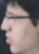 Face of Robo