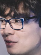 Face of Lep