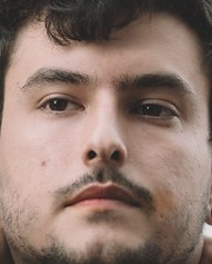 Face of Nappon