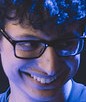 Face of Tay