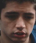 Face of Wos