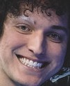 Face of micaO