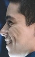 Face of pbO