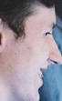 Face 2