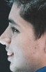 Face of Wos