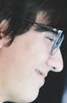 Face of tinowns