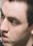 Face of Sarkis