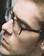 Face of Thulz