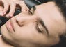 Face of 4LaN