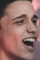 Face of 4LaN