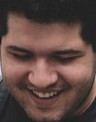 Face of Sirt