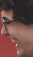 Face 2