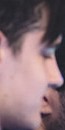 Face 3