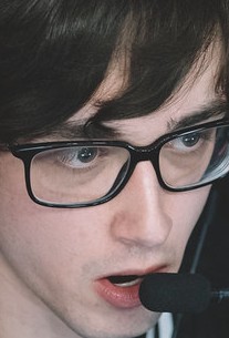 Face of Matsukaze