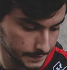 Face of Nappon