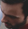 Face of Dioud