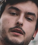 Face of Nappon