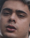 Face of YoDa