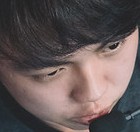 Face of Yang