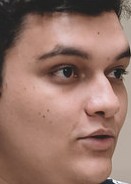 Face of Cabu