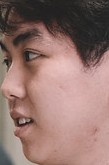 Face of Yang