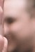 Face 4