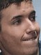 Face of Evrot