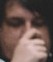 Face of RafaP