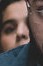 Face 7