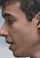 Face of Evrot