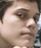 Face of Dionrray