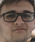 Face of Ranger