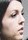 Face 3