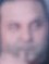 Face 2