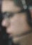 Face 1