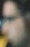 Face 3