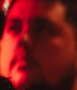 Face 1
