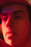 Face 2