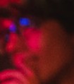 Face 4