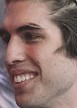 Face of Rakin