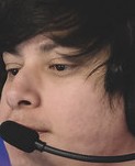 Face of Danagorn