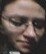 Face 1